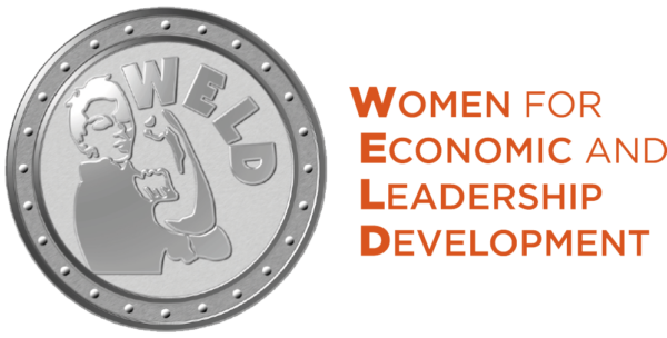 Women for Economic Leadership and Development in Columbus, Ohio
